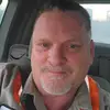 brianpate - @brianpate196969 - TikTok