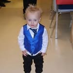 Brian Brandenhof Paulsen - @brandenhofpaulsen - Instagram