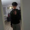 Brian🫣 - @brianpaulsen1 - TikTok