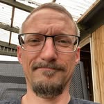 Brian Henriksen Paulsen - @paulsen7173 - Instagram