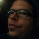 Brian K Paulsen - @lookupbrian - Instagram