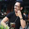 Brian Pauëlsen - @brianpaulsen0 - TikTok