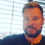Brian Paulsen - @brian__paulsen - Instagram