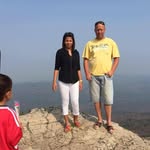 Brian Paulsen - @paulsen3752 - Instagram