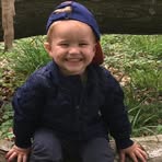 Brian Paulsen - Facebook