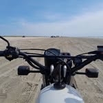 Brian Paulsen - @brianspion - Instagram