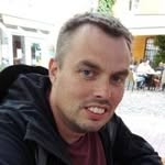 Brian Paulsen - @paulsen0804 - Instagram