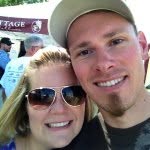 Brian Paulsen - @brianm.paulsen - Instagram