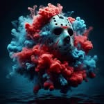 Brian Paulsen - @logballs17 - Instagram
