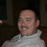 Brian Paulsen - @paulsenbrian - Instagram