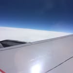 Brian Paulsen - @paulsen.brian - Instagram