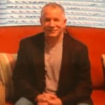 Brian Paulsen - @paulsen6684 - Instagram