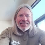 Brian Paulsen - Facebook