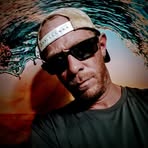 Brian Paulsen - Facebook