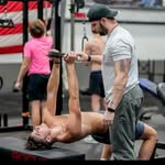 Brian Paulsen - @coachpulse - Instagram