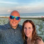 Brian Paulsen - @paulsenmu - Instagram