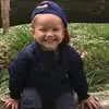 Brian Paulsen - @brian.paulsen4 - TikTok