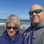 Brian Paulsen - Facebook