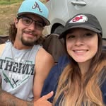 Brian Paulsen - @b.paulsen.2004 - Instagram
