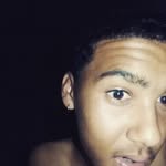 BRIAN PAULSEN - @paulsen3258 - Instagram