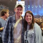 Brian Paulsen - Facebook