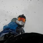 Brian Paulsen - @brian.paulsen - Instagram