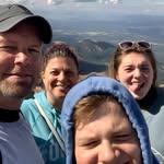 Brian Paulsen - @nairb_nesluap - Instagram