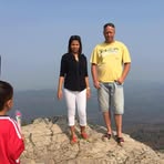 Brian Paulsen - Facebook