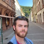 Brian Paulsen - @brpa_t - Instagram