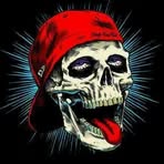 Brian Paulsen - Facebook