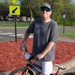 Brian Paulsen - Facebook