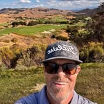 Brian Paulsen - @bpzzybp - Instagram
