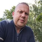Brian Paulsen - @paulsen9587 - Instagram