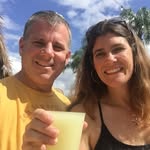Brian Paulsen - @bpaulgator - Instagram