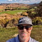 Brian Paulsen - Facebook