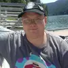 Brian Paulsen - @artificial.lobster - TikTok