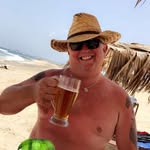 brian rolskov-paulsen - @brp63 - Instagram