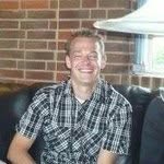 Brian Thomsen Paulsen - @btpaulsen - Instagram