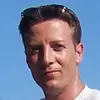 brianpaulsen0904 - @brianpaulsen0904 - TikTok