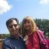 brianpaulsen386 - @brianpaulsen386 - TikTok