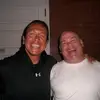 brianpaulsen7 - @brianpaulsen7 - TikTok
