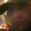 Bryan Paulsen - @bryanpaulsen - TikTok