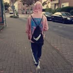 Colin Anthony Brian Paulsen - @cab_privat - Instagram