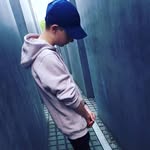 Colin Anthony Brian Paulsen - @ca_b_7696 - Instagram