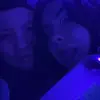 bri & jayson❤️😍😩 - @bri.jayson.spam - TikTok