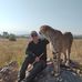 Brian Payson - Facebook