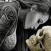 Brian Payson - Facebook