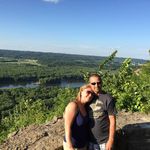Brian Payson - @bpayson523 - Instagram