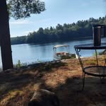 Brian Payson - @payson1104 - Instagram