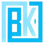 Brian Payson - @bpayson1 - Instagram